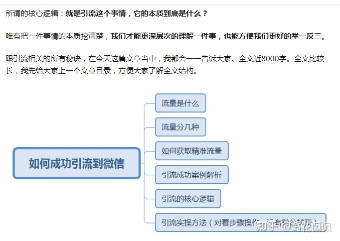 想做微商,做什么比较好呢?-第15张图片-90博客网 想做微商,做什么比较好呢?-第15张图片-90博客网