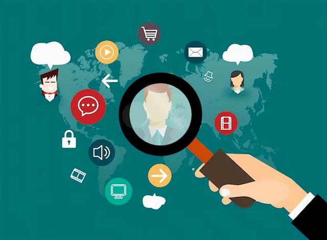 星小侠托育经验分享:社群运营具体应该怎么做呢?-第3张图片-90博客网 星小侠托育经验分享:社群运营具体应该怎么做呢?-第3张图片-90博客网