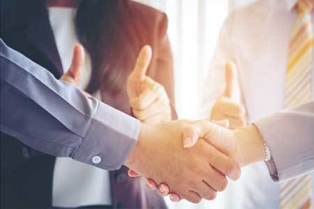 做微商是为什么？微商营销有什么好处？-第1张图片-90博客网