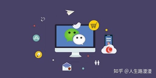 如何做好微商引流-第3张图片-90博客网 如何做好微商引流-第3张图片-90博客网