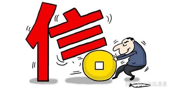 如何做好微商引流-第4张图片-90博客网 如何做好微商引流-第4张图片-90博客网