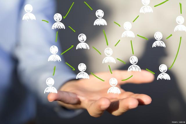 全民拼购——拼团模式玩法介绍-第1张图片-90博客网 全民拼购——拼团模式玩法介绍-第1张图片-90博客网