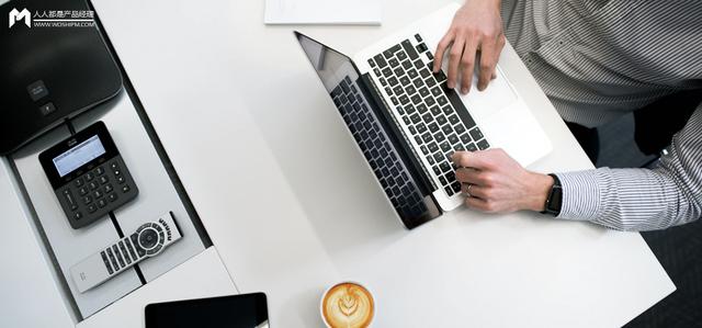 年入百万社群发售操盘手,都在用的社群运营9大绝招-第1张图片-90博客网 年入百万社群发售操盘手,都在用的社群运营9大绝招-第1张图片-90博客网