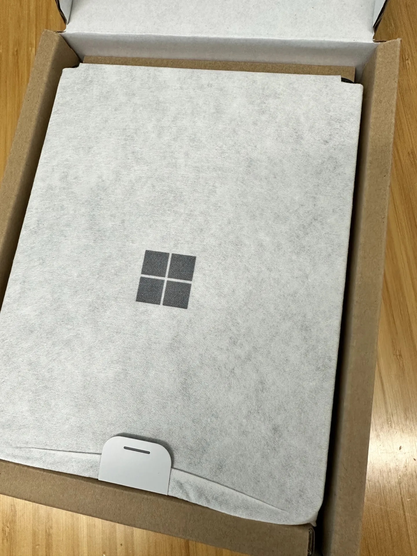 Windows开发者套件2023详细测评-第2张图片-90博客网