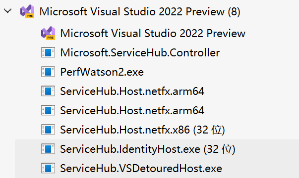 Windows开发者套件2023详细测评-第10张图片-90博客网