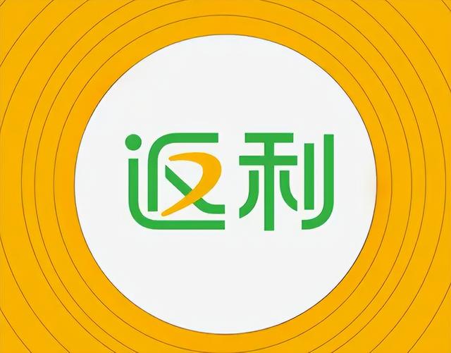 2022年的泰山众筹返利模式玩法——解析-第1张图片-90博客网