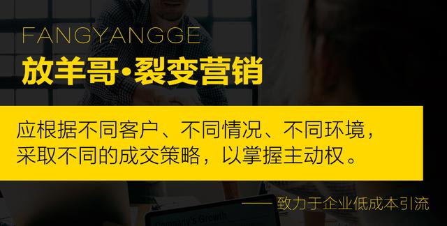 《裂变营销》：社群营销运营方案步骤，不一样的营销思路！-第8张图片-90博客网