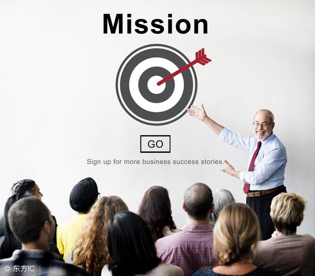 社群营销|如何利用微信平台做好社群营销?这些实战技巧值得收藏-第2张图片-90博客网 社群营销|如何利用微信平台做好社群营销?这些实战技巧值得收藏-第2张图片-90博客网