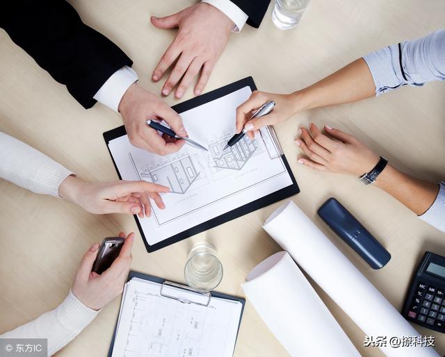 微商的7种模式，2019年传统企业转型指南-第3张图片-90博客网