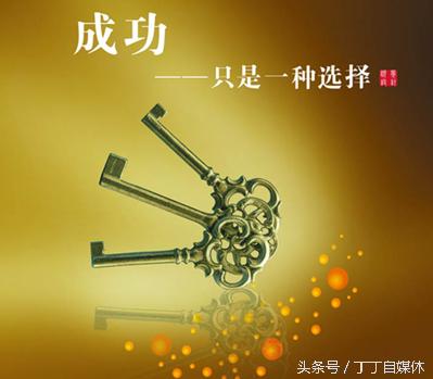 最新最全微商引流干货分享！-第1张图片-90博客网