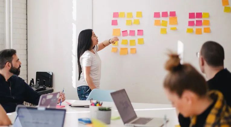 干货 | 社群运营品牌案例赏析-第1张图片-90博客网