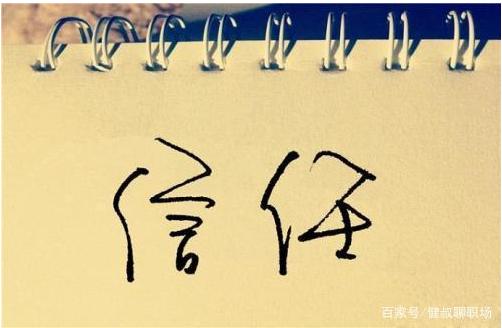 简单做微商：微商发朋友圈必备的五种营销内容-第1张图片-90博客网