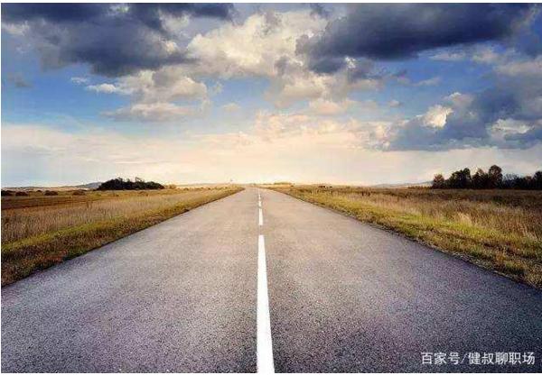 简单做微商：微商发朋友圈必备的五种营销内容-第6张图片-90博客网