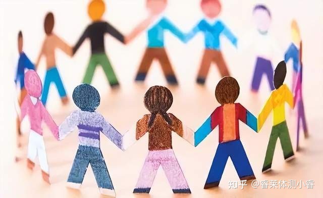 体培机构社群运营：95%的群死在3个月内，如何才能长期运营 ... ...-第2张图片-90博客网