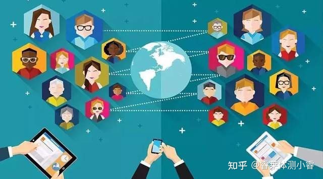 体培机构社群运营：95%的群死在3个月内，如何才能长期运营 ... ...-第4张图片-90博客网