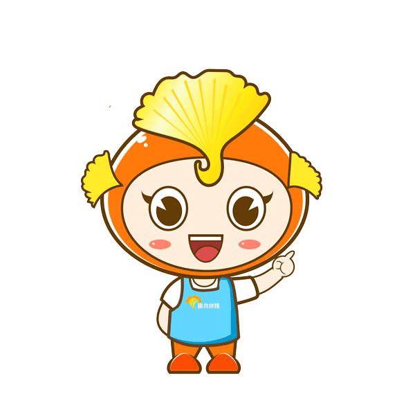 各种补贴!在邳州创业就业,好处就是多-第2张图片-90博客网 各种补贴!在邳州创业就业,好处就是多-第2张图片-90博客网