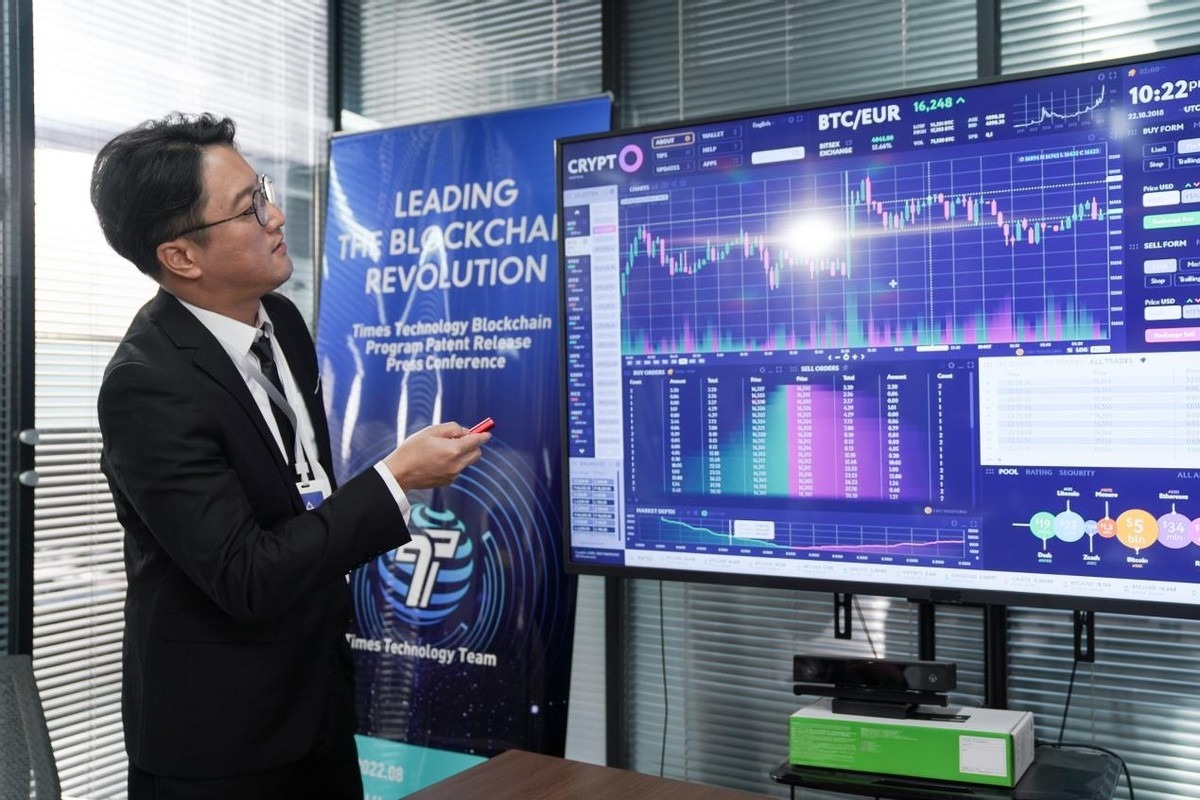 首次公开举办的抽奖活动，众多惊人获利数据成绩！-第4张图片-90博客网