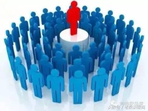 打造狼性微商团队-第2张图片-90博客网