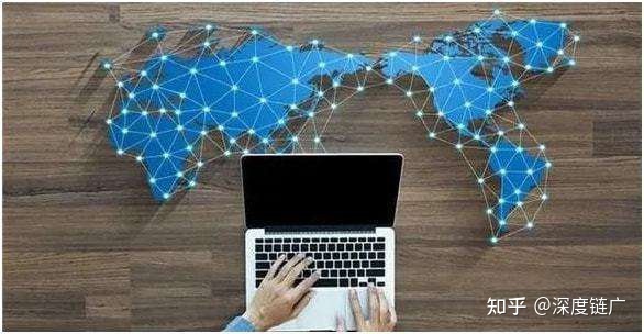 最全面的社群运营方案-第2张图片-90博客网