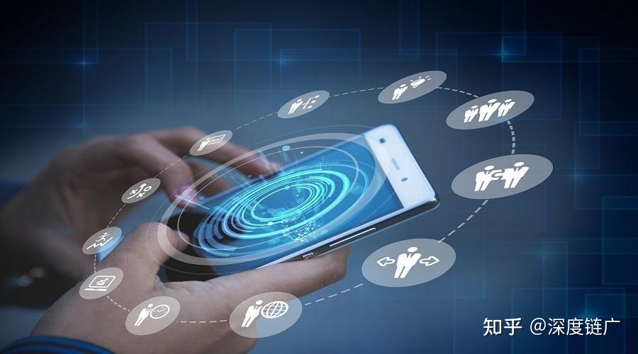 最全面的社群运营方案-第3张图片-90博客网