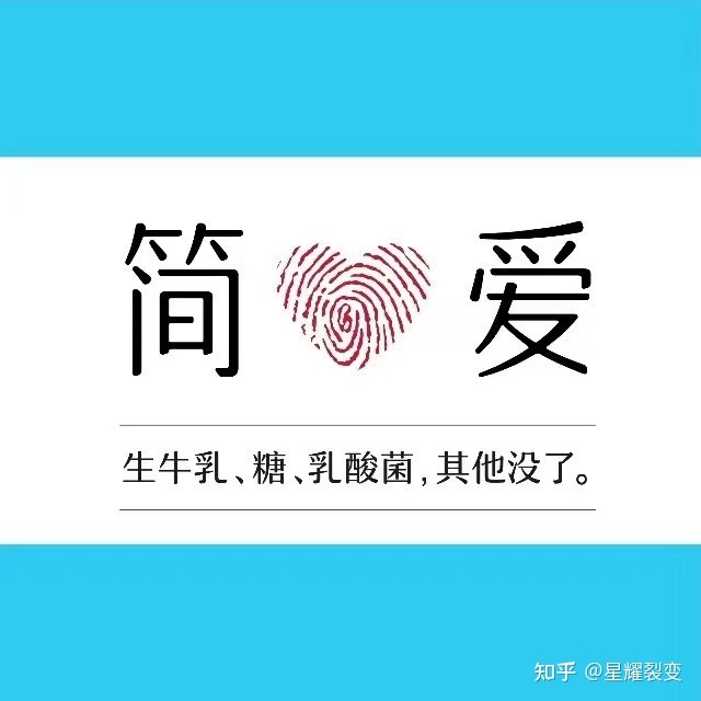 饮品类企业微信裂变获客，实现粉丝快速增长，提高客户留存 ... ...-第1张图片-90博客网