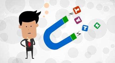 微商怎么加人找客源，微商引流效果最佳的9个方法-第1张图片-90博客网