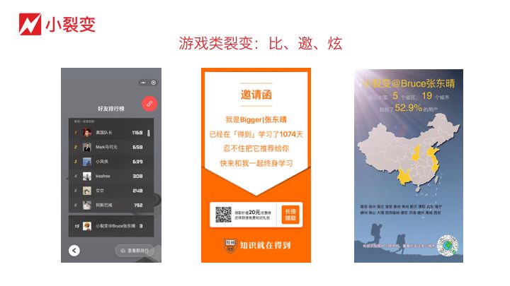 2019年，微信到底、裂变到底、增长到底！-第7张图片-90博客网