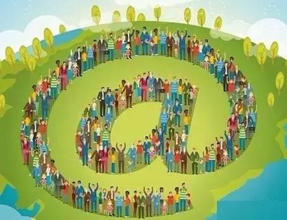 微商利用社群营销的4个步骤-第1张图片-90博客网