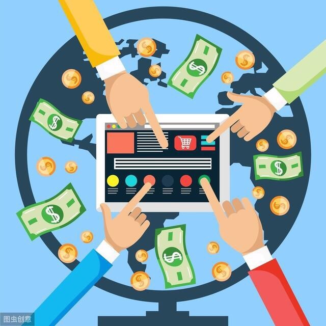 实体店社群营运干货|实体店想转型要怎么做?转型的本质就是 ... ...-第4张图片-90博客网 实体店社群营运干货|实体店想转型要怎么做?转型的本质就是 ... ...-第4张图片-90博客网
