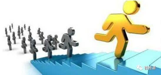 微商需要团队化-第1张图片-90博客网