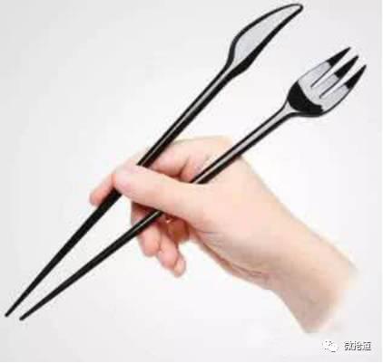 微商需要团队化-第2张图片-90博客网