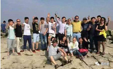 微商需要团队化-第3张图片-90博客网