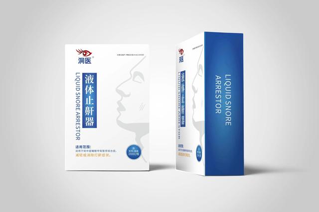 微商怎么做，很简单，做好这几点，想不火都难-第3张图片-90博客网