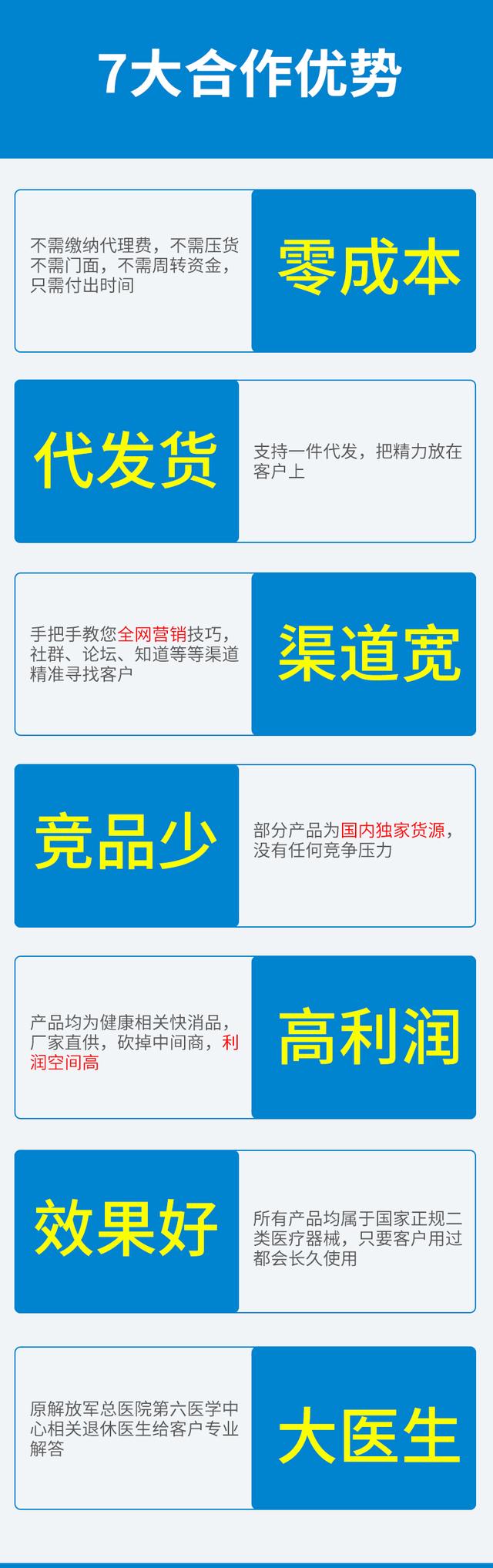 微商怎么做，很简单，做好这几点，想不火都难-第4张图片-90博客网