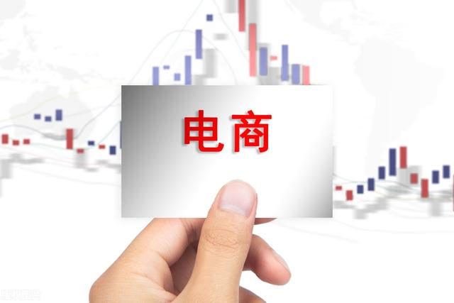 微商：两个简单的策略，让你低成本，轻松获取精准流量-第2张图片-90博客网