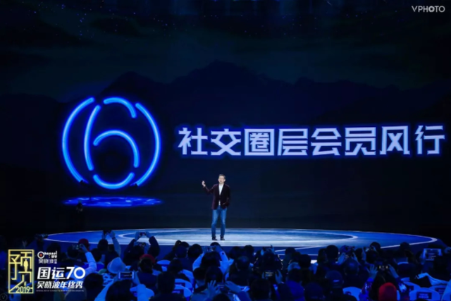 新手做微商,如何发展代理模式?-第2张图片-90博客网 新手做微商,如何发展代理模式?-第2张图片-90博客网