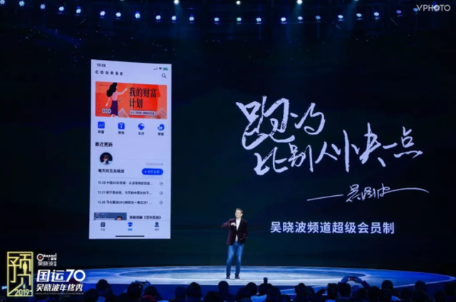 新手做微商,如何发展代理模式?-第3张图片-90博客网 新手做微商,如何发展代理模式?-第3张图片-90博客网