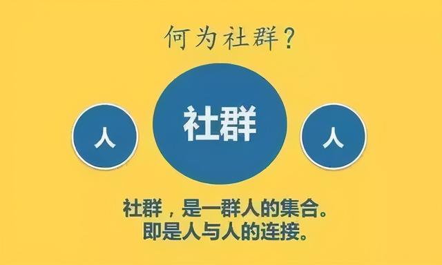 一篇文章带你全面了解社群新零售电商和微商以及传统电商的区别-第1张图片-90博客网 一篇文章带你全面了解社群新零售电商和微商以及传统电商的区别-第1张图片-90博客网