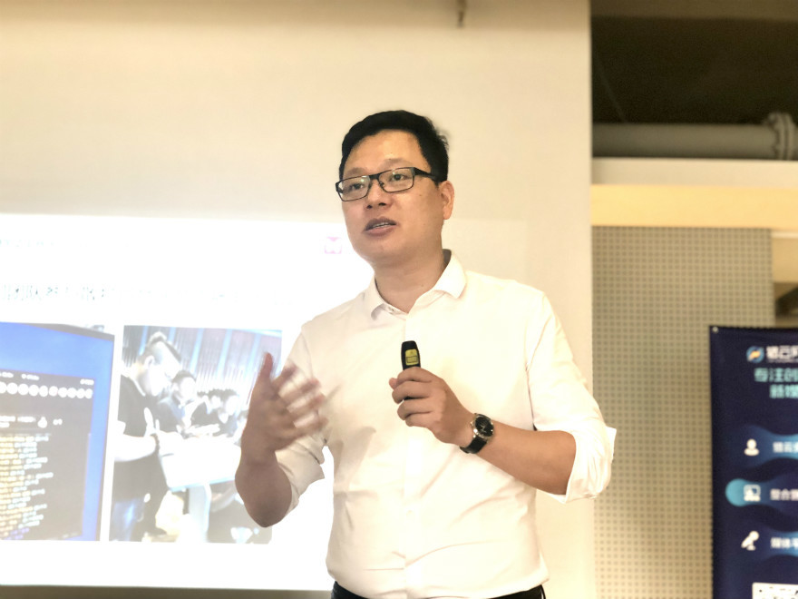 直播2小时，带货2个亿，电商直播的门道在哪里？-第4张图片-90博客网