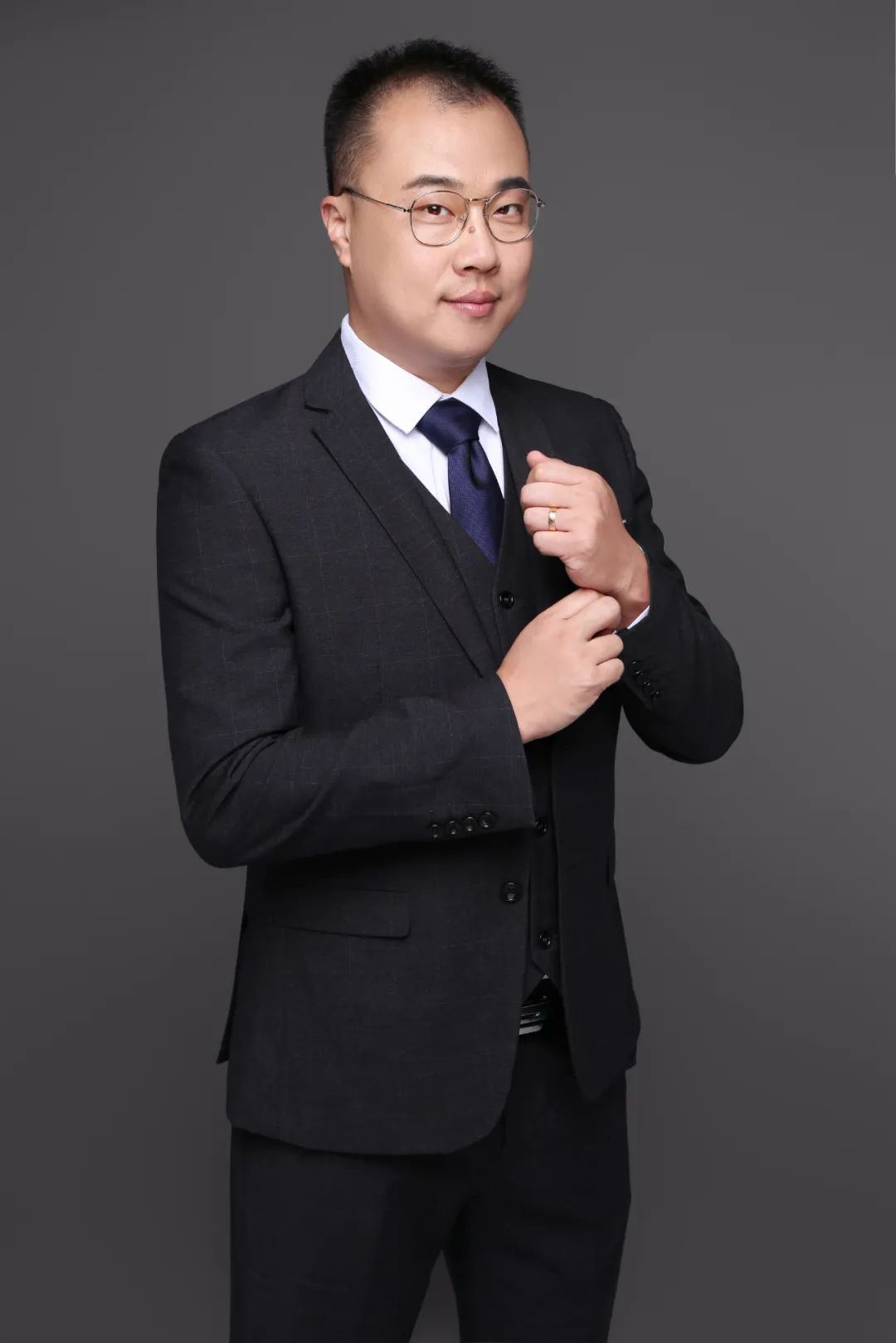 超强模型|私域如何从0-1,1-10,10-100,创造一年5个亿的营收 ...-第2张图片-90博客网 超强模型|私域如何从0-1,1-10,10-100,创造一年5个亿的营收 ...-第2张图片-90博客网