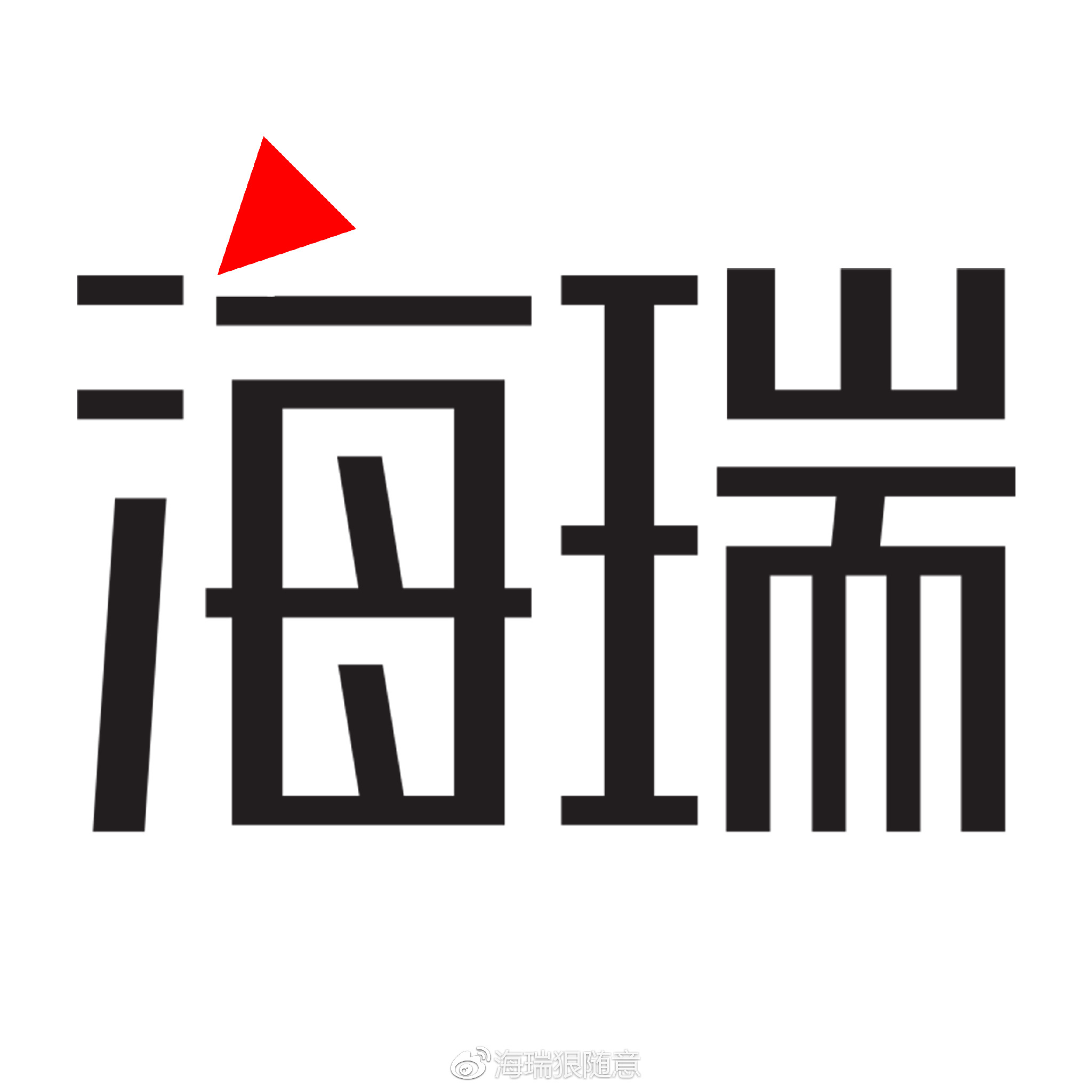 这些年,微商教会我的营销套路-第1张图片-90博客网 这些年,微商教会我的营销套路-第1张图片-90博客网