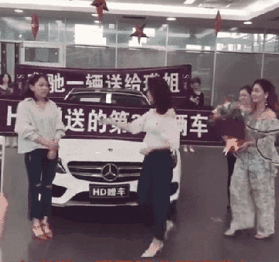 这些年,微商教会我的营销套路-第24张图片-90博客网 这些年,微商教会我的营销套路-第24张图片-90博客网