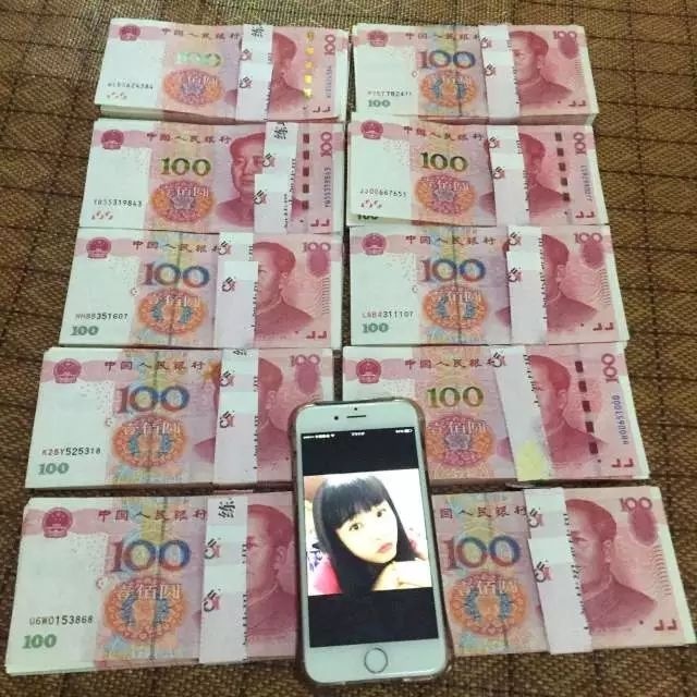 这些年,微商教会我的营销套路-第21张图片-90博客网 这些年,微商教会我的营销套路-第21张图片-90博客网