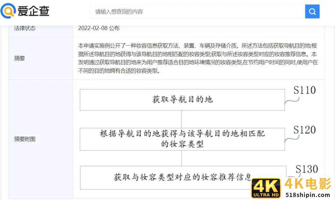 从车的“一切”到美妆,小鹏汽车动作频频却问题不断-第1张图片-90博客网 从车的“一切”到美妆,小鹏汽车动作频频却问题不断-第1张图片-90博客网