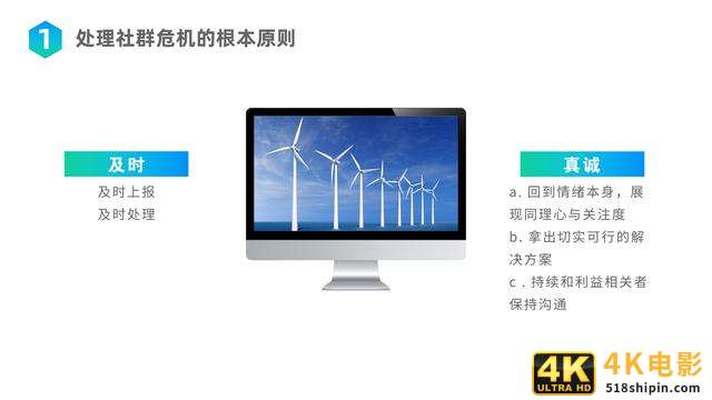 如何快速化解社群危机，保证社群的长治久安？一篇文章给你讲明白-第2张图片-90博客网