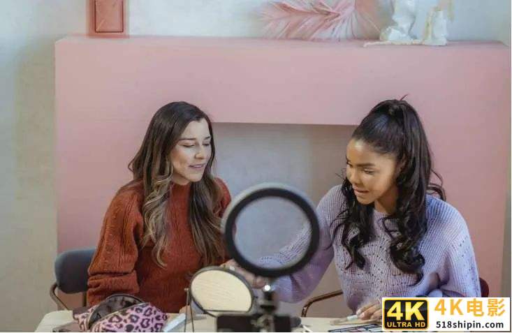 90后出纳挪用4800万元赃款，一审结果为何游戏、直播同属不同命？-第2张图片-90博客网