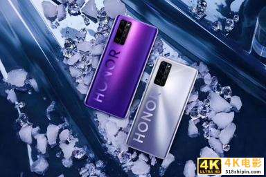 荣耀手机无法舍弃海外市场，无奈只能舍弃鸿蒙系统而与谷歌合作-第2张图片-90博客网