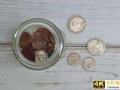 抖音广告投放11个问题解答