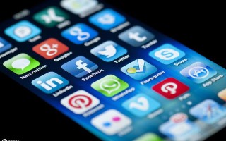目前主流的APP推广方法及实用小技巧