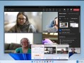 win10开机慢老更新-(win10开机更新很慢)